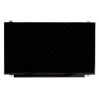 Écran LCD 17,3 pouces N173HCE-E31 sans fonction tactile, résolution FHD 1920x1080, 60Hz, 30 broches, pièce de rechange, vente en gros