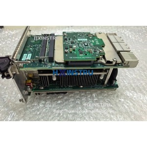คอนโทรลเลอร์ยี่ห้อ PXIe-8880 จำนวน 1 ชิ้น(/FEDEX) จัดส่งแบบเร่งด่วน H - Product Image 2