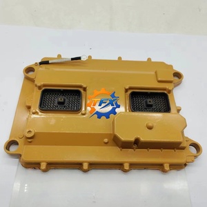 Pièces de rechange pour contrôleur ECU ECM d'excavatrice E3176 E3176C E3126 E3126B 240-5307 10R-4090 - Product Image 3