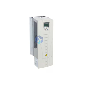 ไดรฟ์ปรับความถี่แบบแปรผัน ACS510-01-046A-4 ของแท้ใหม่ 22KW 3 เฟส 380V-480V สำหรับพัดลมและปั๊มน้ำ - Product Image 2