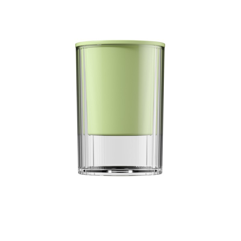 Verde claro