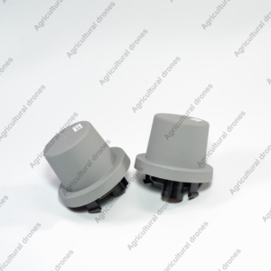 ชิ้นส่วนโดรนทางการเกษตร - ชุดเสาอากาศ T50T25 RTK - ชิ้นส่วนบำรุงรักษาสำหรับโดรน - Product Image 5