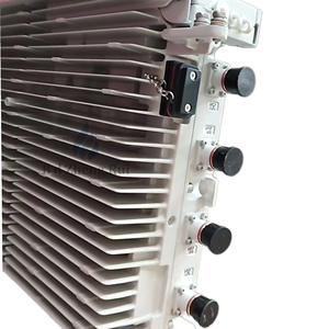 Rru 5902 3959 5090 2x60W 02312btr rru 5902 rru5902 900MHz đài phát thanh từ xa đơn vị thông tin liên lạc thiết bị - Product Image 5