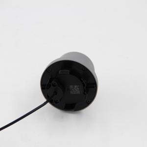 Pièces et accessoires pour drones agricoles Module d'antenne RTK - Product Image 3