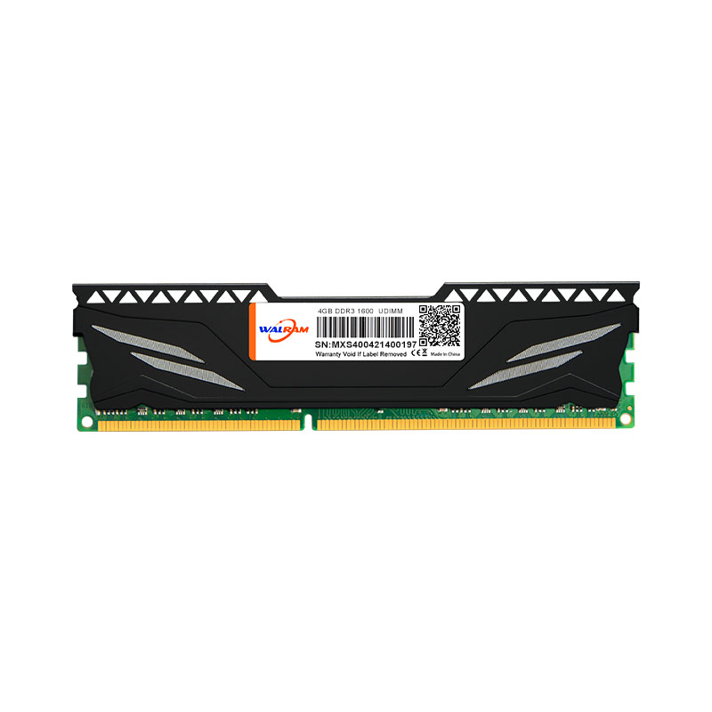 Оригинальные чипы DDR3 Desktop оперативная память 1600 МГц PC3-12800 ddr3 4 ГБ 8 ГБ оперативной памяти, 16 Гб встроенной памяти, модуль памяти ram