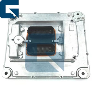 21042371 Carte de commande du moteur ECM pour moteur D13 - Product Image 1