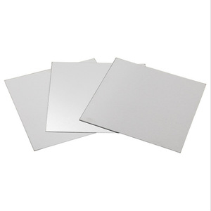 Thấm thấp <span class=keywords><strong>nitronic</strong></span> 50 UNS s20910 1.3964 tấm hợp kim Niken - Product Image 6