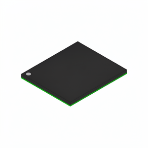 Achetez en ligne des composants électroniques CY7C1564XV18-366BZC 165 LBGA Mémoire Fabricant Canal - Product Image 1