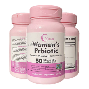 Alta Qualidade Suplemento Fabricante Private Label Eletrólitos Hidratação Em Pó Keto Eletrólito Em Pó Multivitamínico - Product Image 4