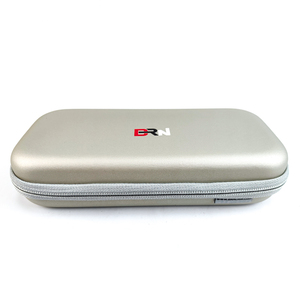 Bolsa Refrigerante Portátil para Insulina, Resistente al Agua, Material EVA, Económica, <span class=keywords><strong>Kit</strong></span> de Primeros Auxilios para Viajes de Diabéticos - Product Image 5