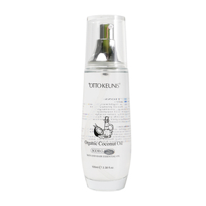 Productos <span class=keywords><strong>para</strong></span> el Cuidado <span class=keywords><strong>de</strong></span> la Piel al por Mayor, Extracto <span class=keywords><strong>de</strong></span> Plantas, <span class=keywords><strong>Aceite</strong></span> <span class=keywords><strong>de</strong></span> <span class=keywords><strong>Coco</strong></span>, Mejora la Piel, Nutre, Suaviza, Ilumina, <span class=keywords><strong>Aceite</strong></span> <span class=keywords><strong>para</strong></span> Masajes Corporales - Product Image 2