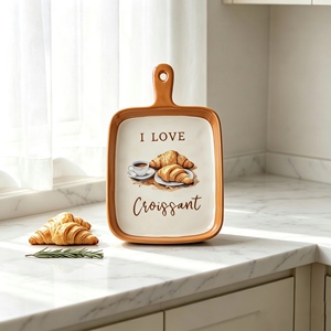 Taza de Cerámica <span class=keywords><strong>con</strong></span> Asa <span class=keywords><strong>con</strong></span> Diseño de Cara Sonriente, para <span class=keywords><strong>Leche</strong></span>, Café, Agua, Taza Creativa para el Desayuno, Regalo para el Hogar y la Cocina - Product Image 5