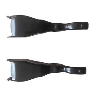 T60T25P Plastic Locking Buckle Handle Essential <b>Accessory</b> for Agricultural <b>Drone</b> - Product Image 2