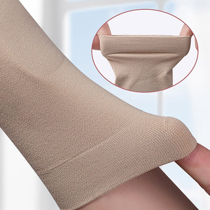 Yeni özelleştirilmiş bilek el sıkıştırma manşonu destek Brace Palm koruyucu jel Pad ile karpal tünel için Optimum konfor - Product Image 4