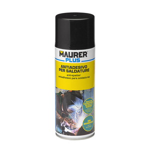 Spray Antiaderente per Saldatura 300 ml. - Product Image 1