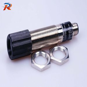 Neu und Original UC44PC3S421 Sn 400mm Universal-Sonde Lagernd PLC Programmiersteuerung - Product Image 1