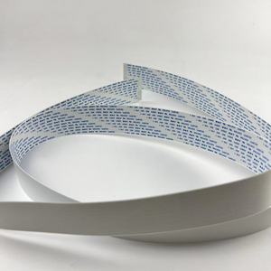 Nouveau câble de données plat de haute qualité 29 broches 1,2 m (120 cm) pour imprimante jet d'encre XP600/TX800 Tête d'impression Jiangsu 0,1 kg - Product Image 3