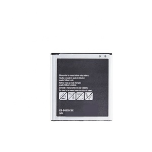 Batería de teléfono EB-BG530CBE para <span class=keywords><strong>Samsung</strong></span> Grand Prime J3 2016 G530 - Product Image 4