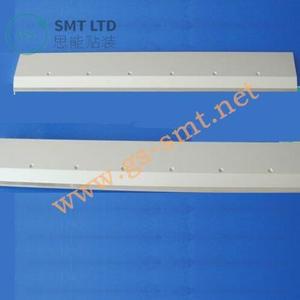 Metal <b>squeegee</b> 270mm/340mm/380mm For Hitachi - Product Image 2
