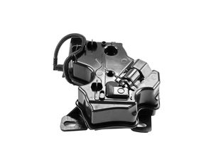 <span class=keywords><strong>Pompe</strong></span> de réservoir d'<span class=keywords><strong>additif</strong></span> carburant EOLYS <span class=keywords><strong>Peugeot</strong></span> 308 & Citroën C4 1610115580 9800323280 - Product Image 1