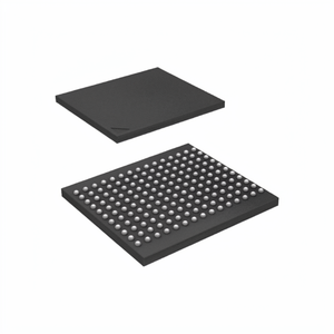รหัสช่องทางผู้ผลิต IDT71P79804S267BQ หน่วยความจำ 165 TBGA ซื้อชิ้นส่วนอิเล็กทรอนิกส์ออนไลน์ - Product Image 1