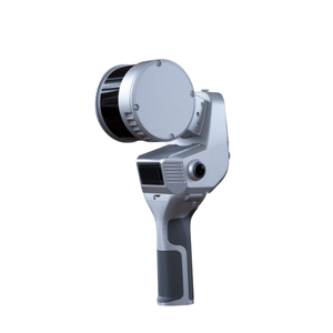 Feima Robotics SLAM200E <b>Handheld</b> LiDAR <b>Scanner</b> - Product Image 5