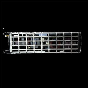 Module redresseur d'alimentation de communication ELTEK <span class=keywords><strong>MICROPACK</strong></span> 241120.200, neuf - Product Image 3