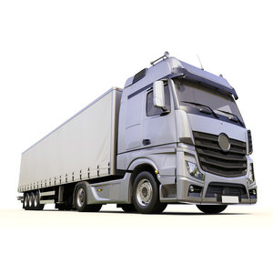 Línea Dedicada de Taiwán, Transporte Marítimo LCL Express Puerta a Puerta, Despacho de Aduanas e Impuestos Incluidos - Product Image 2