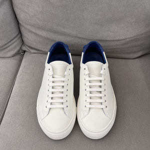 Zapatillas Deportivas de Lujo para Mujer, de Alta Calidad, de Diseñador, de Marca Famosa, Casuales, para Skateboarding, Deportes, Caminar, para Hombre - Product Image 2