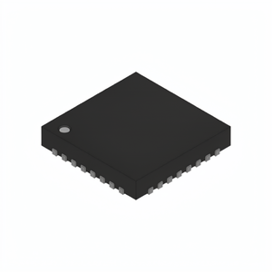 R2A30414NP # W00B ซื้อชิ้นส่วนอิเล็กทรอนิกส์ออนไลน์ ช่องทางผู้ผลิต อินเทอร์เฟซสำหรับผู้ผลิต - Product Image 1