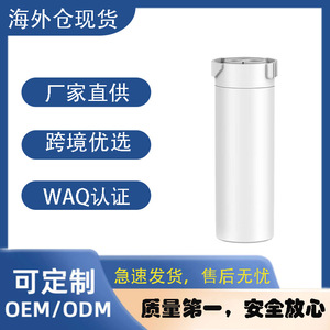Filtre à eau pour réfrigérateur XWF XWFE, plastique blanc, remplacement pour filtres de réfrigérateur - Product Image 4
