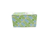 Stock frais, authentique, best-seller FLK-PVB 2/24 2295651