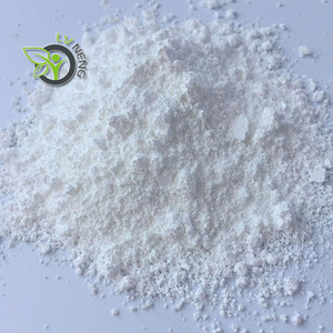 Catalyseur ZSM-5 de zéolite de haute qualité <span class=keywords><strong>pour</strong></span> <span class=keywords><strong>tamis</strong></span> moléculaire de catalyseur d'hydrodéparaffinage d'huile diesel - Product Image 2