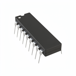 Data Acquisition AD7820LN 20 DIP Electronics Component Original One Stop Service - Product Image 1
