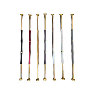 Fabricant de rampes d'escalier extérieures en acier inoxydable de haute sécurité pour les escaliers résidentiels, fabriquées en Chine, résistantes à l'eau, personnalisées - Product Image 5