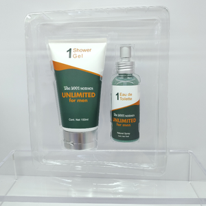 <span class=keywords><strong>Set</strong></span> regalo <span class=keywords><strong>profumo</strong></span> da <span class=keywords><strong>uomo</strong></span> di alta qualità 2 pz da bagno Spray Gel doccia <span class=keywords><strong>set</strong></span> Eau de Toilette per <span class=keywords><strong>uomo</strong></span> - Product Image 4