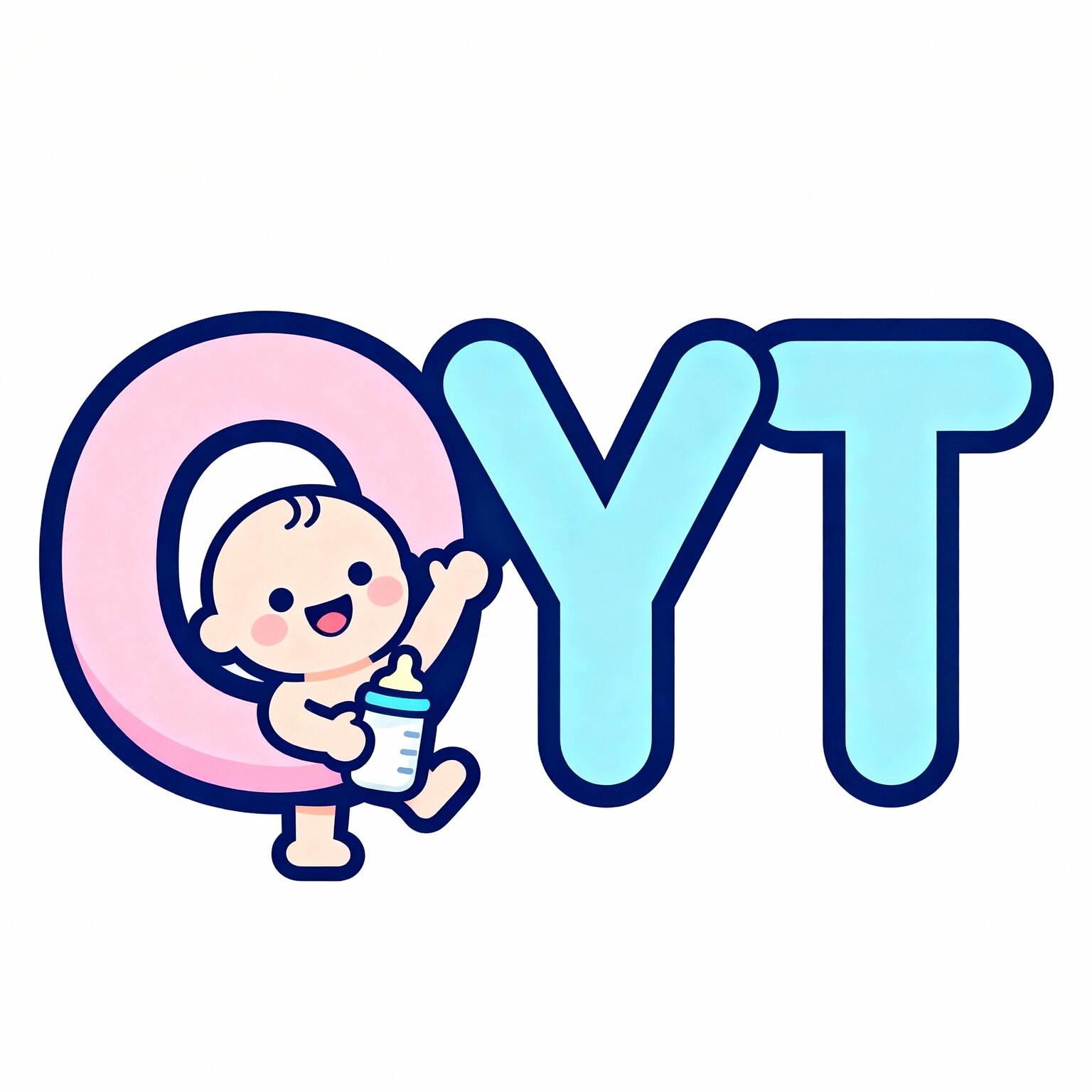Zhongshan Qyt Electronics Co., Ltd. logo