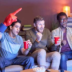 Pulseras de Silicona Personalizadas con Logotipo, Pulsera Deportiva a Precio Económico - Product Image 5