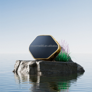 2024 Best Sellers Metal Car Air Freshener <strong>Diffuser</strong> Custom Night Light Aroma <strong>Diffuser</strong> Car Fragrance - Product Image 3