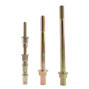 Boulons de joint de couvercle de soupape de moteur automobile, pour Honda Civic Acura série K K20 K24, pièces de rechange en alliage ECG006 - Product Image 4