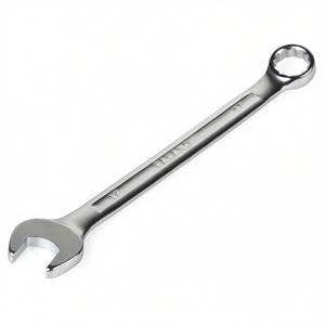 ประแจรวม FG 600 IN19 ขนาด 17 มม. เครื่องมือซ่อมยานยนต์ - Product Image 2