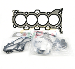 Kit de joints pour révision moteur 20910-2EA02 pour Hyundai Kia 20910 2EA02 - Product Image 2