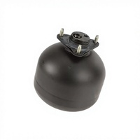 ABC RY.HF Neuer Hydraulikventilblock für Aufhängung, Hinterer Akkumulatorbehälter A2213280015 für S W221 W222 CL C216 SL R230