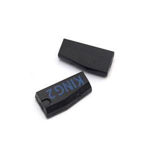 JMD — puce multifonction originale (4C,4D,46) (super blue king chip), puce de voiture - Product Image 2