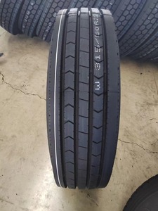 Neumáticos para Camión Pesado <span class=keywords><strong>de</strong></span> Fábrica 2026, <span class=keywords><strong>de</strong></span> Buena Calidad, Nuevos, <span class=keywords><strong>315</strong></span>/<span class=keywords><strong>80R22</strong></span>.<span class=keywords><strong>5</strong></span>, en Venta - Product Image 1