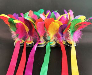 Pegatinas Luminosas para Ruedas de Coche, 20 Piezas, Decoración Luminosa de Arcoíris para Neumáticos de Motocicleta, <span class=keywords><strong>Jianzi</strong></span> - Product Image 4