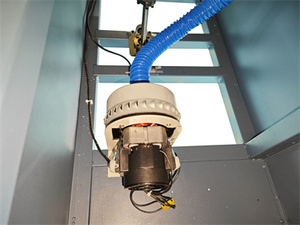 하이 퀄리티 모조 다이아몬드 설정 기계 가격 모조 다이아몬드 설정을위한 모조 다이아몬드 핫픽스 흔들기 - Product Image 5