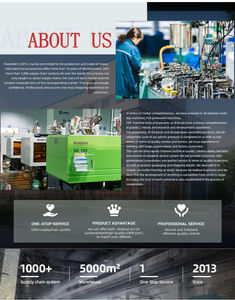 Bolsas de filtro para lavadora Daewoo Samsung <span class=keywords><strong>Mabe</strong></span> aplicables, lavadora de bolsas de malla de plástico para lavadora mágica - Product Image 4