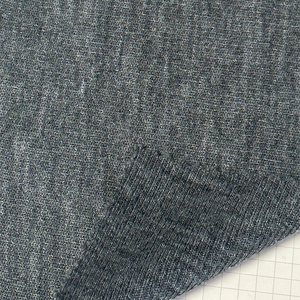 Tissu polaire bouclé 100 % <span class=keywords><strong>laine</strong></span> mérinos biologique, texture bouclée, pour manteaux, vestes et jupes mi-mollets chauds pour femmes et hommes, automne-hiver - Product Image 5