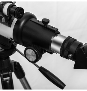 Kính thiên văn thiên văn Hubble f70300 có chân đế thấp, công cụ tìm sao, Khẩu độ lớn, công suất cao, độ nét cao, đồ chơi trẻ em - Product Image 6
